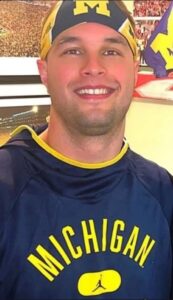 Trey Shawn Cowman, Death, Obituary — Wilkes-Barre, Pennsylvania Community Mourns Beloved Son and Friend