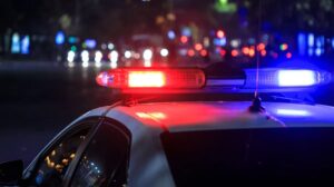 Lee Wagner Death, Obituary: Oley, Pennsylvania Pennsylvania Officer Has Died