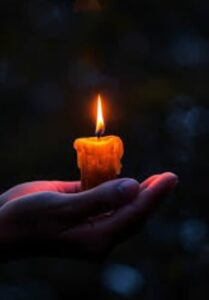 Karoline Heintz, Obituary PennWest California, CA - Death: Has Died