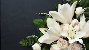 Ziggy Walsh, Death Obituary, Eynsham Oxford - City in England Has Died