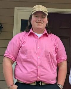Skylor Eagle, Car Accident Obituary Appomattox, Virginia: Member of Cornerstone Christian Academy family Has Died