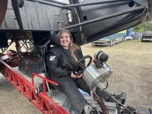 Zoe Dyer, Obituary Death: Chatham - Town in New York State Has Died-GoFundMe